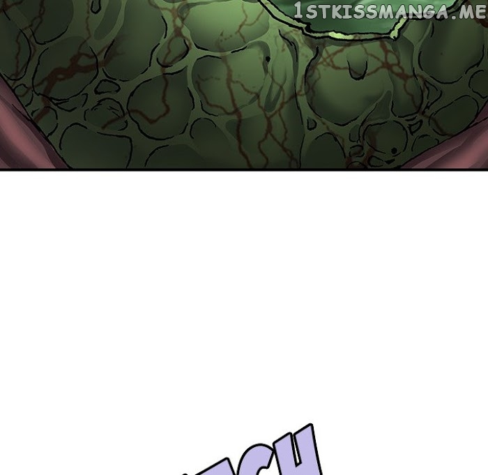 Leviathan, Chapter 202 image 088